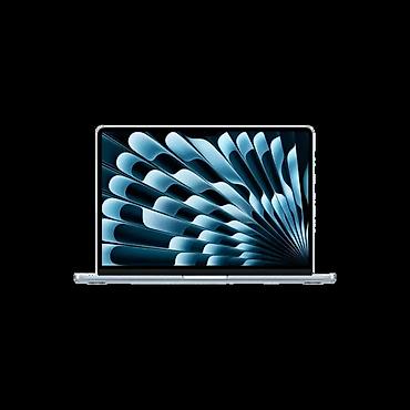 apple ipad 9: Apple MacBook Air 13.6" M5 (MDHH4RU/A) – SkyBlue Premium ultrabook — 2