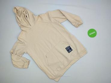 monki rn101255: Bluza z kapturem damska, rozmiar M — 2