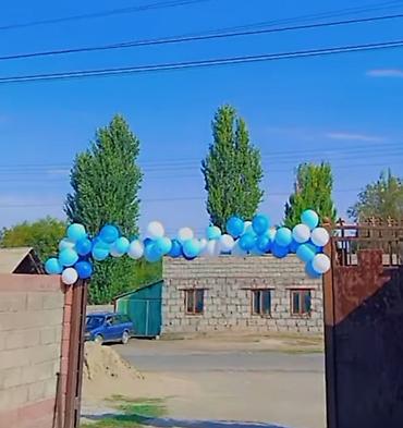 фон для фото: Аренда баннера и декоративного оформления для мероприятия «Кыз — 6