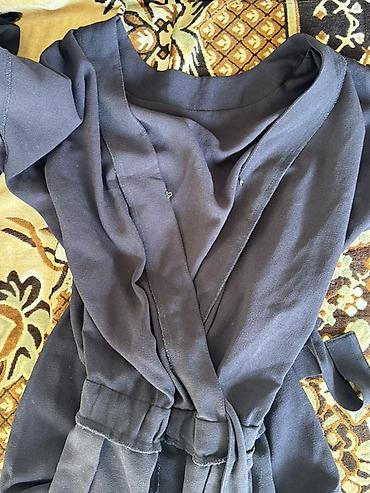 Комплекты: Комплект — 9