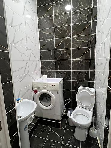 Долгосрочная аренда квартир: 2 комнаты, Собственник, Без подселения, С мебелью полностью — 8