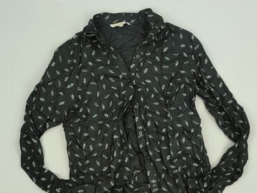 Women`s shirt, size S