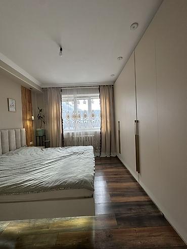 Продажа коттеджей и домов: 🔥🔥 СРОЧНО ПРОДАЮ!!! 🔥🔥 🏡 Новый уютный дом в Ж/м Ак-Ордо 📍 Рядом с — 22