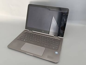 hp notebook azerbaycan: 16 GB, 13.3 "