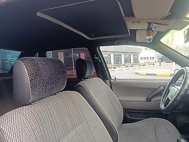 Volkswagen: Volkswagen Passat: 1991 г., Бензин — 7