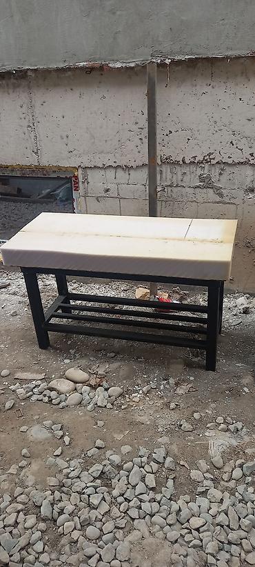 Изготовления каркасов: Изготовления каркасов Материал: Металл — 14