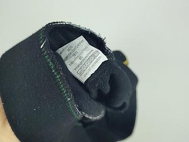 mg margo: Moraj, Legginsy Sportowe damskie, rozmiar XL — 5