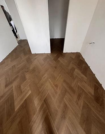 Покраска: ЕВРОРЕМОНТ ПОД КЛЮЧ Делаем качественный евроремонт квартир, домов и — 5