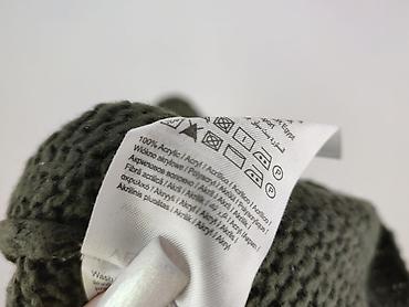 wallis sweter: Vero Moda, Sweter damski, rozmiar S — 5