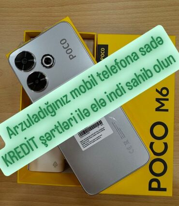 kontakt home samsung ucuz telefonlar: Xiaomi Black Shark, 
 Simsiz şarj, Face ID, Hissə-hissə ödəniş