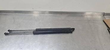 pumpa dize: AMORTIZERI ZADNJE HAUBE ZA VOLKSWAGEN GOLF 7 - 5G6827550C03S | — 1