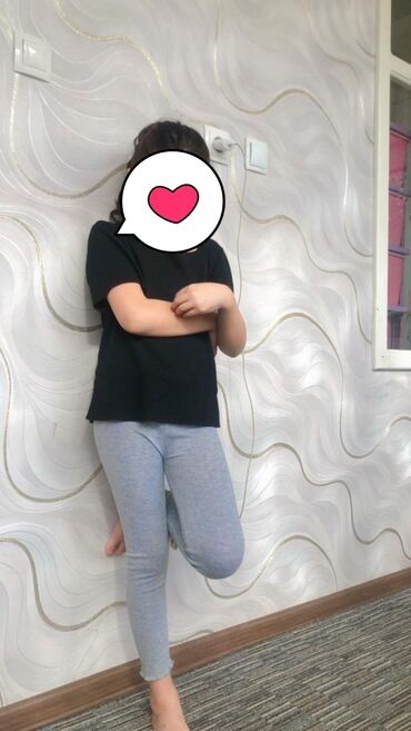 Комплекты одежды: Комплект, цвет - Красный, Новый — 6