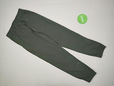 dresowe spodnice: Spodnie dresowe damskie, rozmiar 2XL — 3