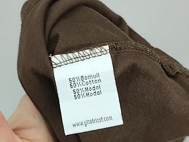 hilfiger: Gina Tricot, Tunika damska, rozmiar S — 5