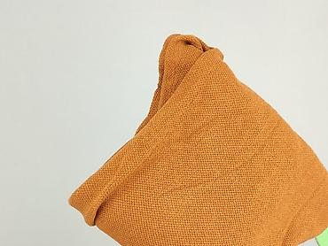 czerwone: Jack&Jones, Sweter dla mężczyzn, rozmiar L — 5