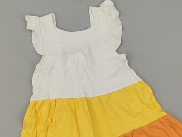 next piżamy dla dzieci: Сукня, So cute, 2-3 р., 92-98 см, стан - Ідеальний