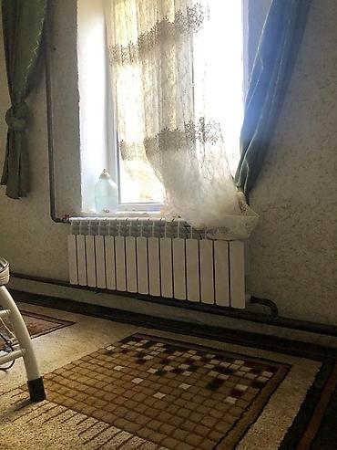 Отопление: Установка батарей, Установка котлов, Теплый пол Монтаж, Гарантия, Демонтаж Больше 6 лет опыта — 15