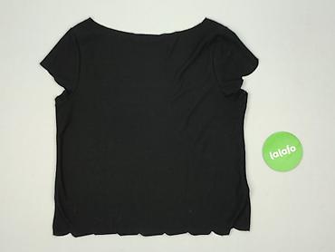 bluzki aga: River Island, Bluzka damska, rozmiar XL — 3