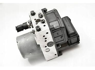 акк бф: Блок управления/гидроагрегат ABS Bosch для BMW E39 / E38. Все Запчасти — 3