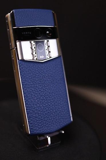 dragon age: Vertu 1 TB, rəng - Mavi, Zəmanət — 8