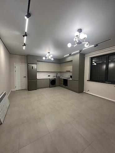 Ремонт под ключ: Профессиональная команда из 12 специалистов, под ключ каждый из — 35