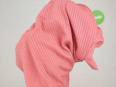 off shoulder: T-shirt damski, rozmiar S — 4