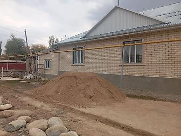 dur plaster: Фасадные и наружные штукатурные работы под ключ - Выполняем утепление — 3