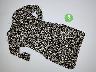 only tailoring: Moodo, Sukienka damska, rozmiar S — 3
