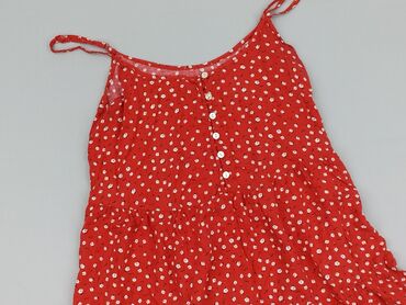 Dresses: Women`s dress, size S (EU 36)