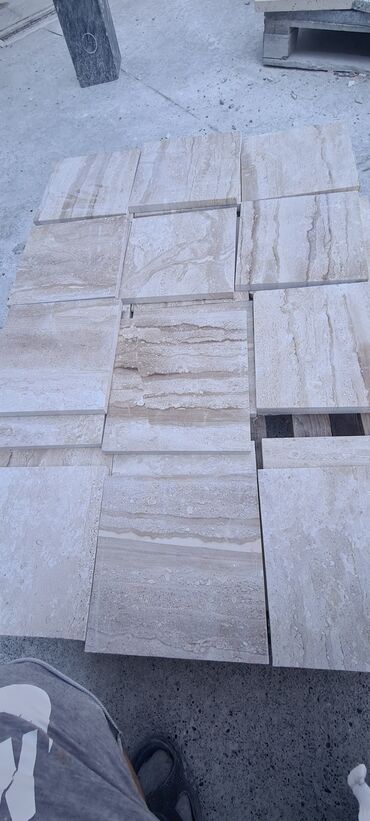 Ostalo: Kvarc, kuhinje, mozaik, pločice — 5