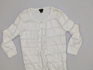 bluzy ck: F&F, Kardigan damski, rozmiar 2XL — 1