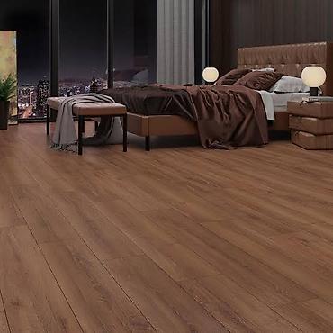 laminantlar: Laminat ustasiyam 10 ilden cox is tecrubem var ister duz ister 45 — 1