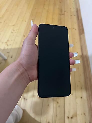 pubg mobile uc hile: Xiaomi 13, 256 GB, rəng - Çəhrayı — 7