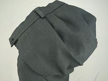 2000: Spodnie garniturowe męskie, rozmiar L — 5