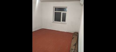 сдаю дом жм энесай: 45 м², Без мебели