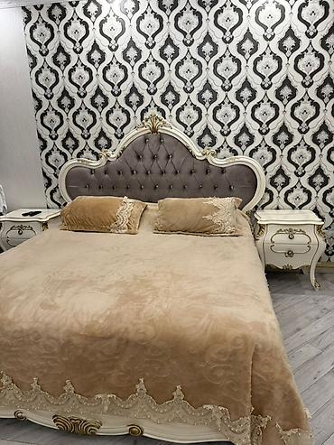 Холодильные витрины: Кондитерские, Б/у — 12