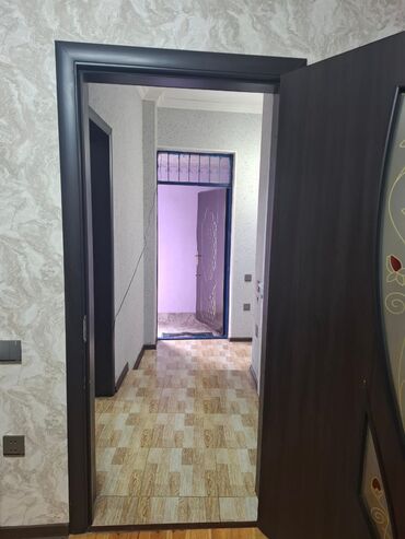 Uzunmüddətli kirayə evlər: 80 kv. m, 2 otaqlı, Qaz, İşıq, Su — 7