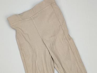 botki na platformie h: Legginsy rozmiar XS — 1