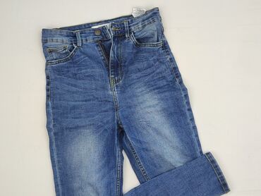 Jeans for women, Diverse, size S (EU 36)