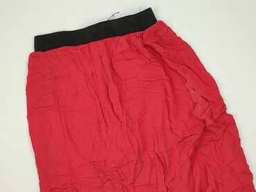 Women`s skirt, size S (EU 36)