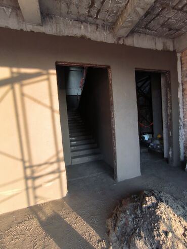 Штукатурка, шпаклевка: Штукатурка стен Больше 6 лет опыта at lalafo.kg — 6 Штукатурка, шпаклевка: Штукатурка стен Больше 6 лет опыта — 6