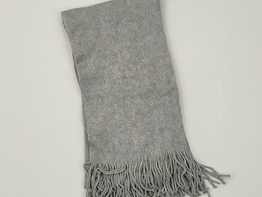 Accessories: Scarf, Male, condition - Very good