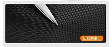 Школьная форма: Школьная форма, Новый — 4