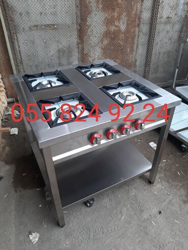 Nerjaveykalar: Butun Nov Peshakar Paslanmaz Metbex Avadanlilarini Cuda Pecka -da lalafo.az — 7 Nerjaveykalar: Butun Nov Peshakar Paslanmaz Metbex Avadanlilarini Cuda Pecka — 7