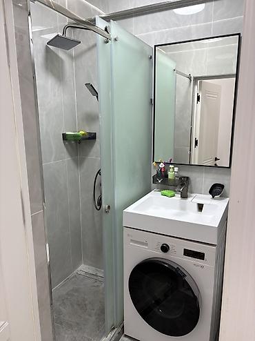 дом кут: 2 комнаты, 54 м², Элитка, 4 этаж, Евроремонт — 4