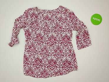 olx pinko: Bonita, Bluzka damska, rozmiar S — 3