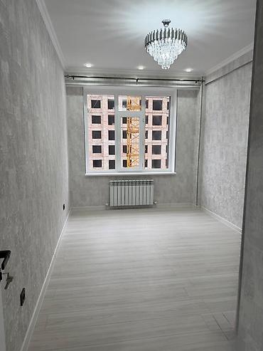 Продажа квартир: 2 комнаты, 60 м², Технопарк Элитка, 7 этаж — 4