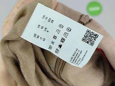 bluzki boss: Hugo Boss, Spódnica damska, rozmiar M — 6