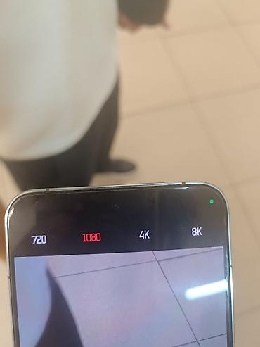 hoco eq6: Xiaomi, 14, Б/у, 256 ГБ, цвет - Зеленый, 2 SIM — 8