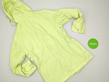 zima: Talbots, Parka damska, rozmiar S — 3